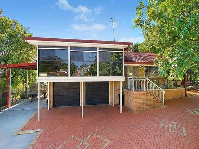 1063 Rochedale Road, Rochedale South