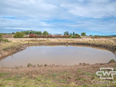 172 Hazelwood Road, Stonehenge