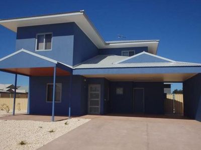 6 Panjya Parade, Port Hedland
