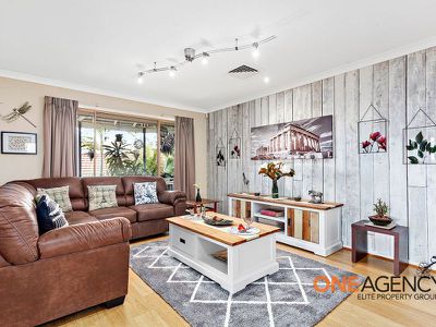 41 Warrigal Street, Nowra