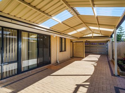 16 Wundu Entrance, South Guildford