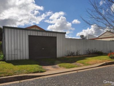 31 Gipps Street, Dubbo