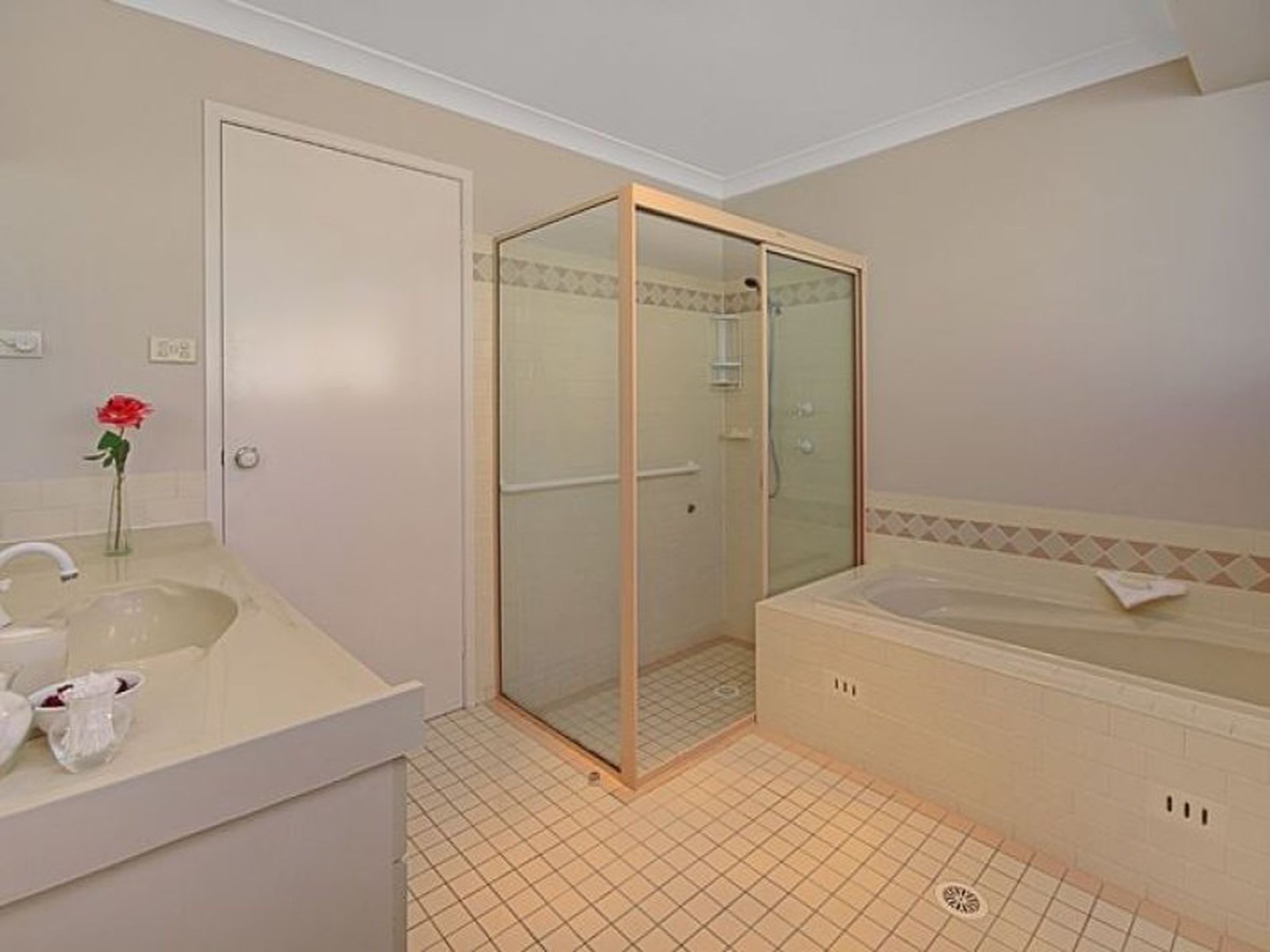 77 Donlan Road, Mollymook