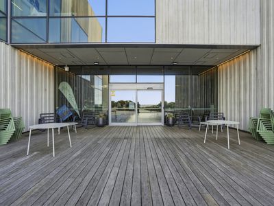2-4 Bass Highway, Parklands