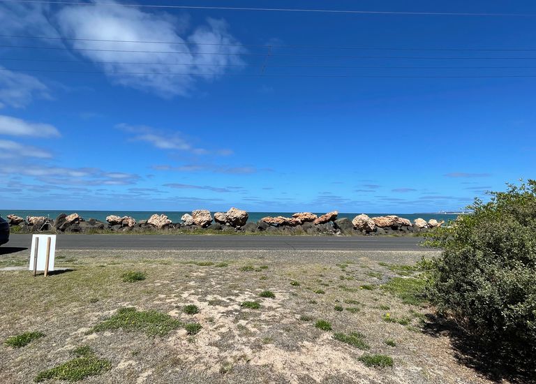 183 Dutton Way, Bolwarra