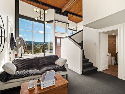 46 Signal Hill Road, Opoho
