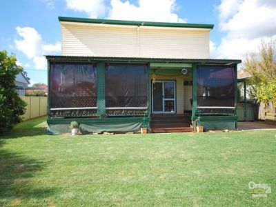 37 Caroline Street, Dubbo