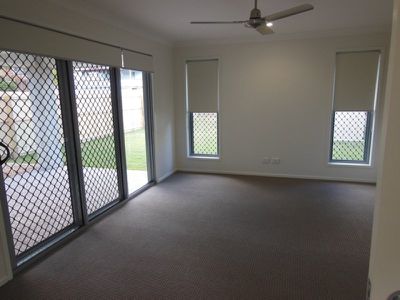 12 Musgrave Road, Banyo