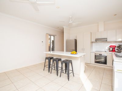 4 / 99 Greene Place, South Hedland