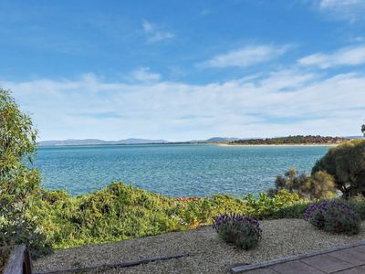 33 Fourth Avenue, Dodges Ferry