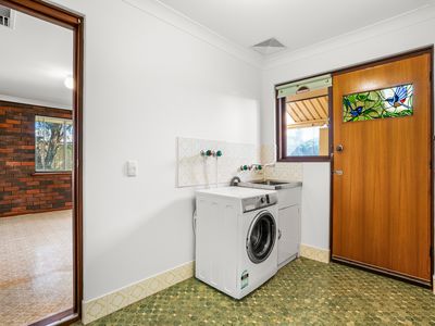 29 Fourth Avenue, Shoalwater