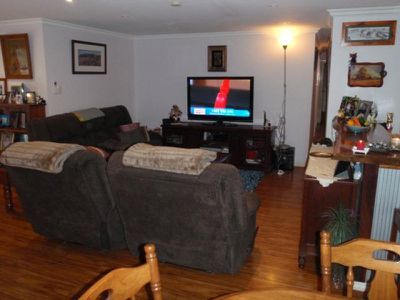 3 Lacey Street, Port Hedland