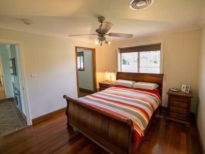 3L Janina Road, Dubbo
