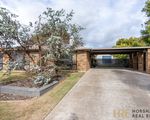 5 Landy Street, Horsham