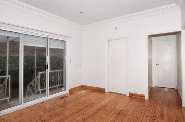 1 Kent Court, Craigieburn