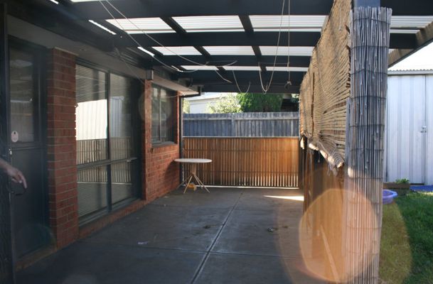 14 Watford Crescent, Craigieburn