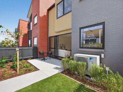 107-113 Tahingamanu Road, Hobsonville