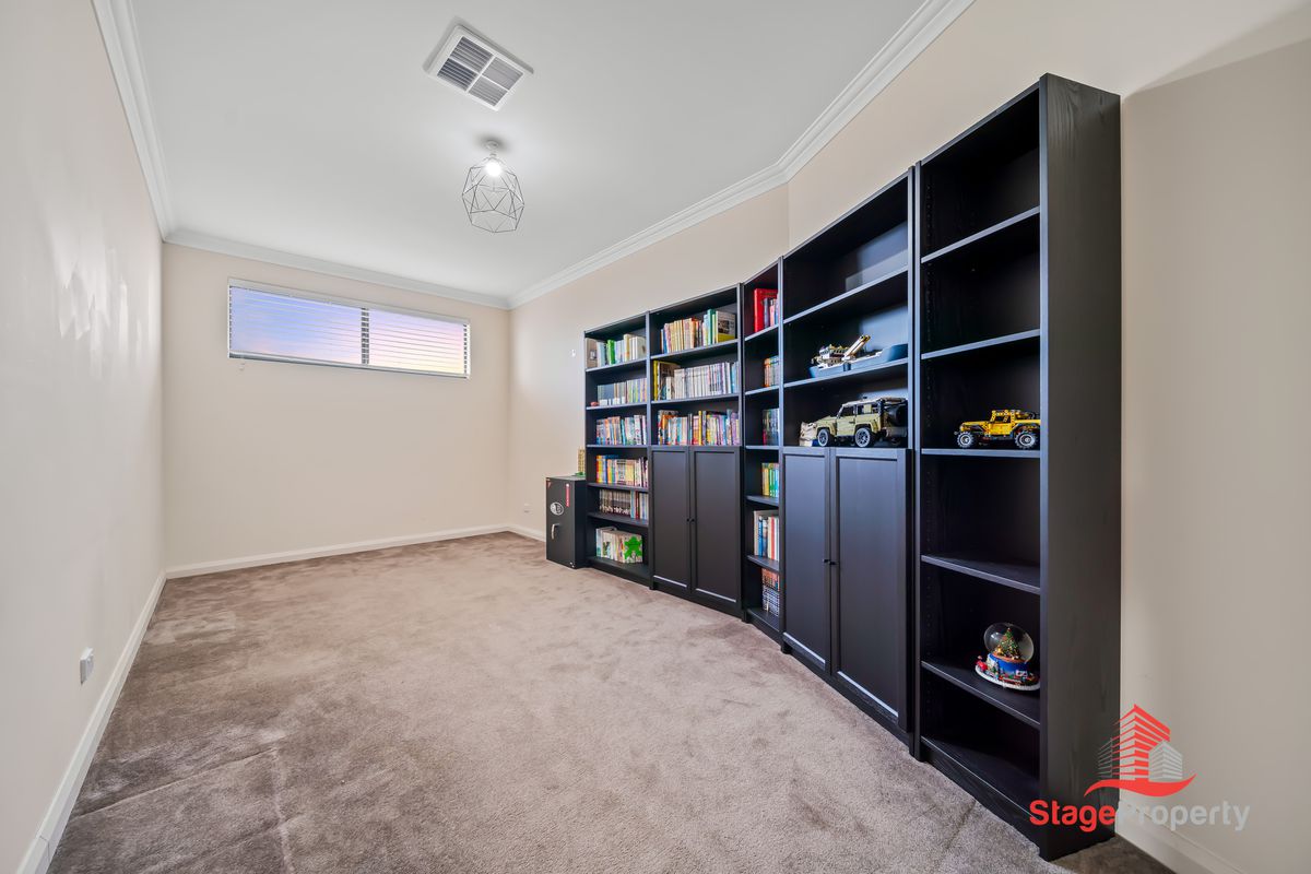 12 Witham Close, Applecross