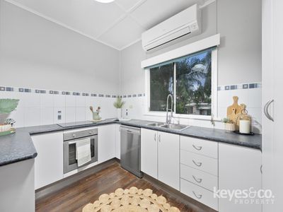 4 Tertius Street, Mundingburra