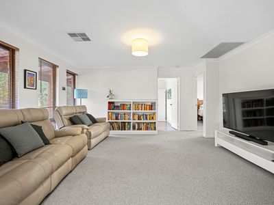 2 ARCHER CLOSE, Baldivis