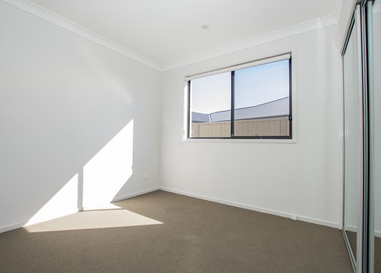 45 Barrett St, Gregory Hills
