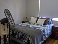 14 / 88 Bleasby Road, Eight Mile Plains