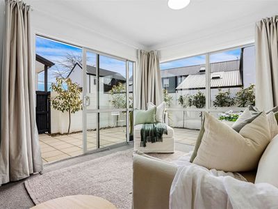 B / 46 Trafalgar Street, St. Albans