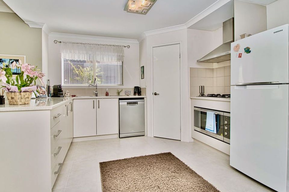 59 Smirk Road , Baldivis