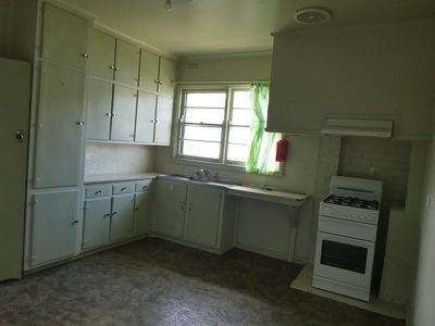 29 Heywood Cres, Seymour