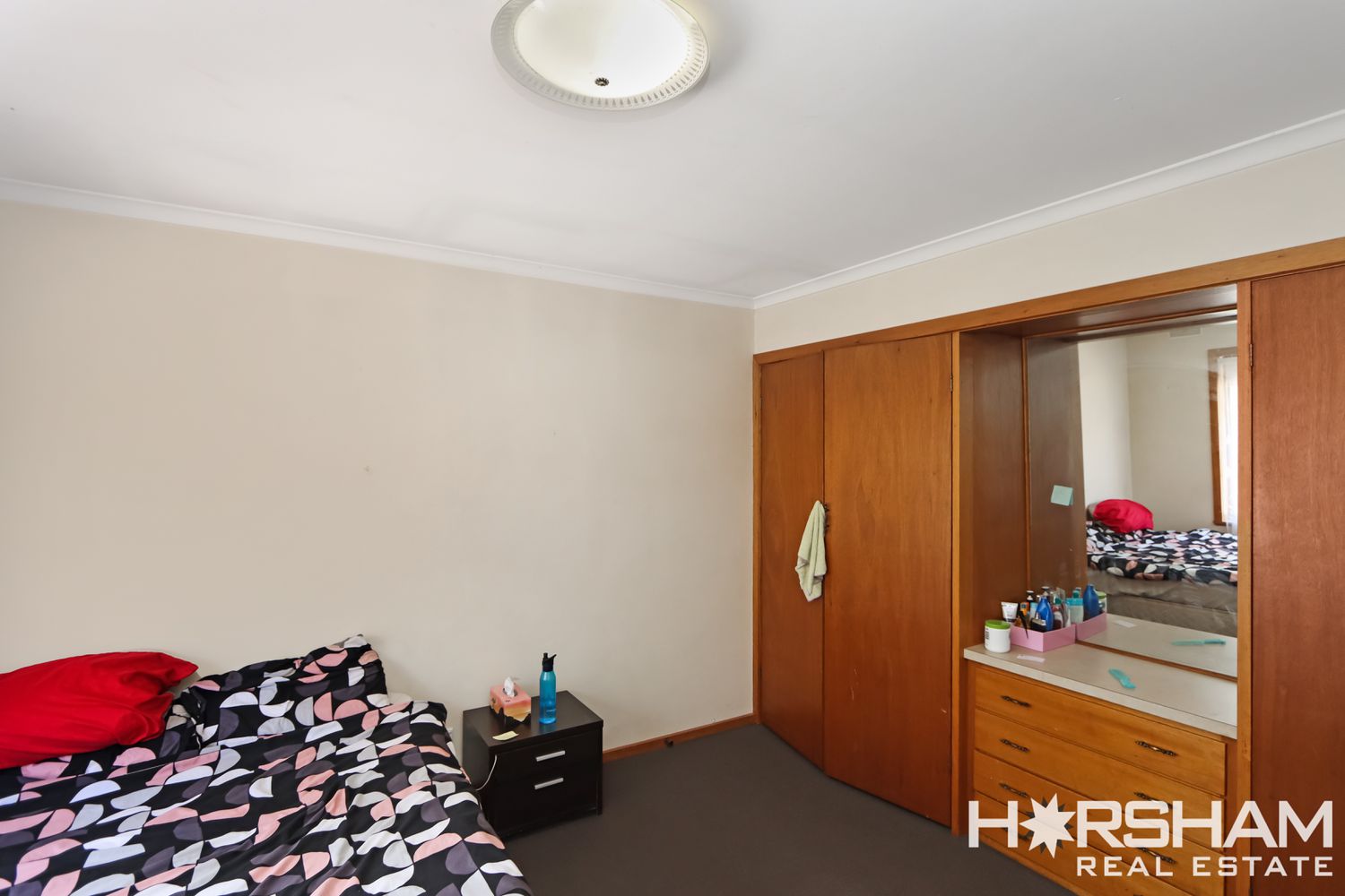 1 / 17A Stawell Road, Horsham