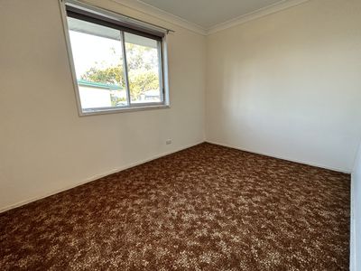 2 / 51 Kingston Street, Oak Flats