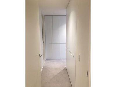 403 / 6A Evergreen Mews, Armadale