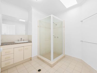 34/100 Meadowlands Road, Carina