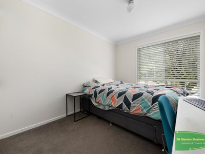 10 Scotford Place, Windradyne