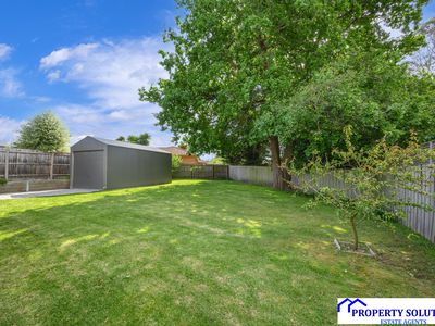 6 Wurrindi Court, Frankston