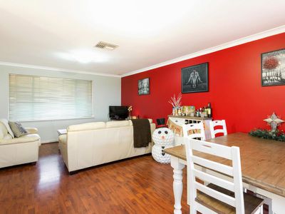 5 / 269 Dugan Street, Somerville