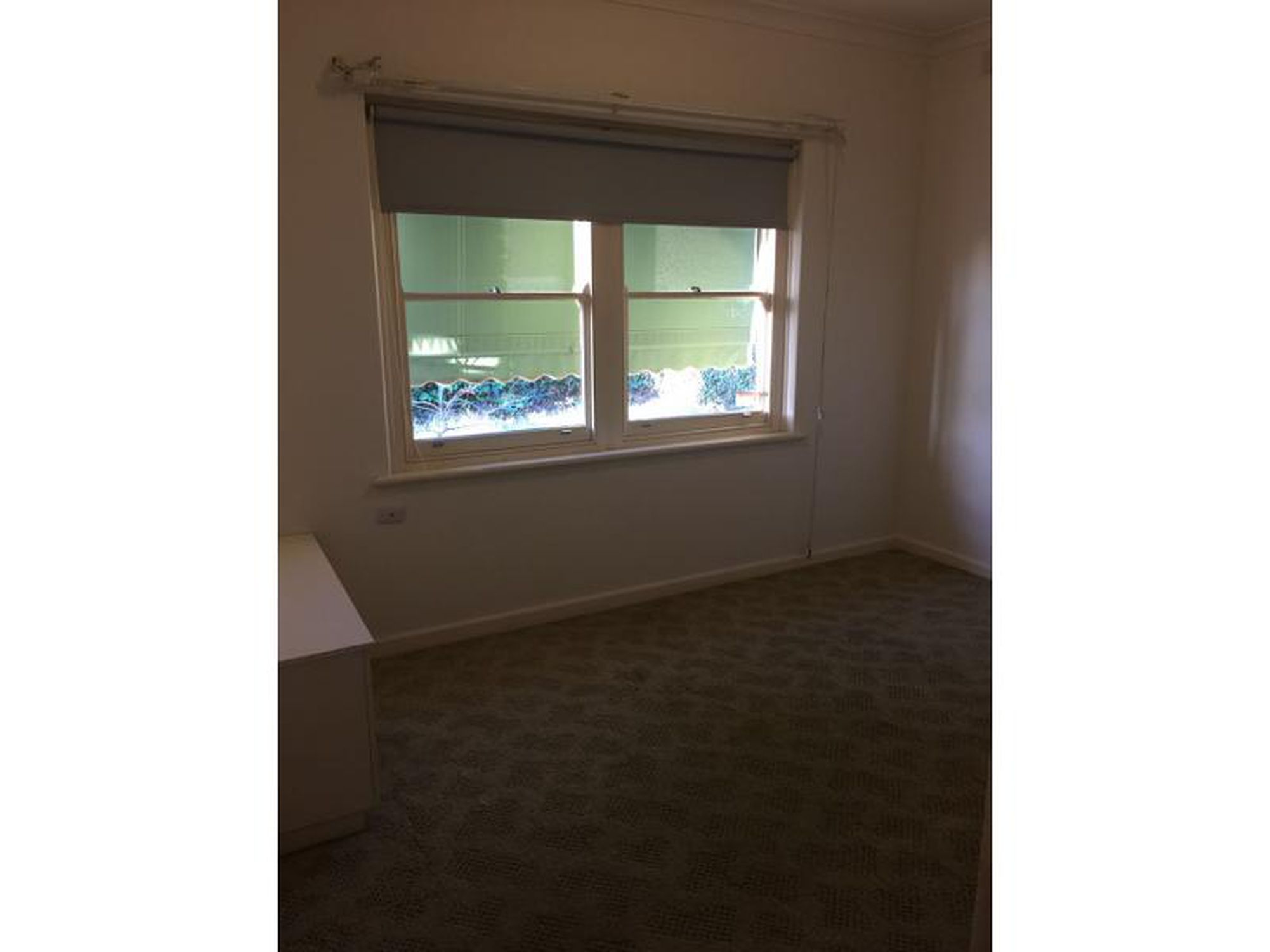 6 Garden Avenue, Campbelltown
