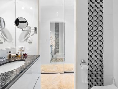 36A Kensington Street, East Perth