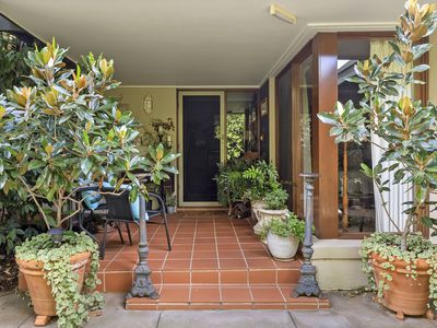 6 Ponting Street, Tatura