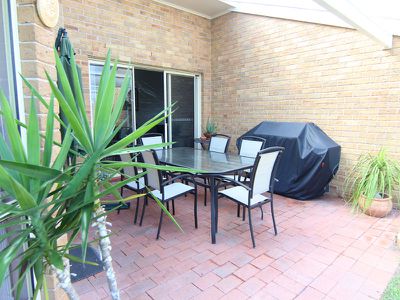 16 / 7 Kenrose Street, Forster