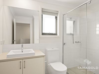 5 Cisticola Street, Narre Warren