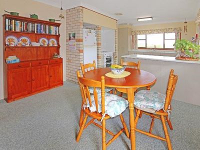 12 Dolphin Street, Ulladulla