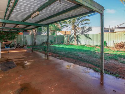 119 Paton Road, South Hedland