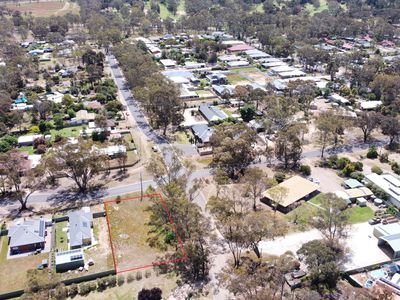 25 Ross Street, Heathcote