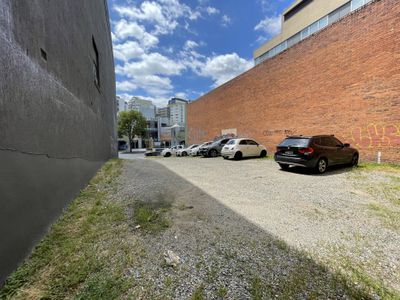 36 Little Edward Street, Spring Hill