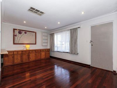 100 Blanche Street, Gosnells