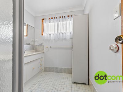 113 / 314 Buff Point Avenue, Buff Point