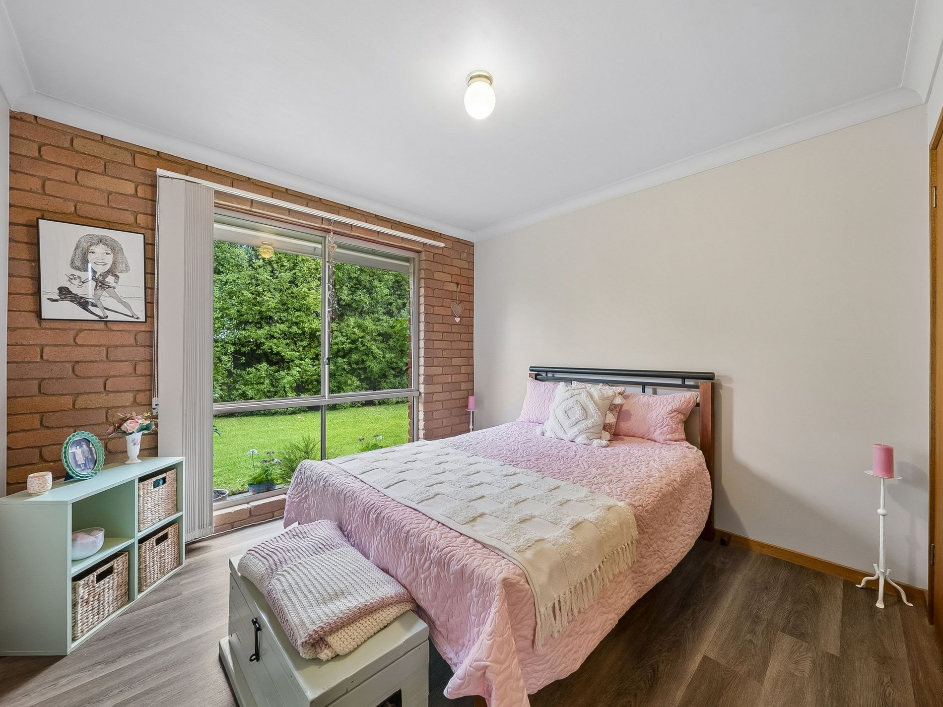 2 / 32 Oak Street, Seymour