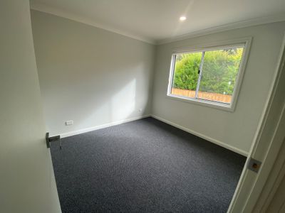 70 Dog Trap Road, Ourimbah