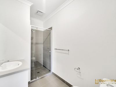 14 Muswell Walk, Wyndham Vale